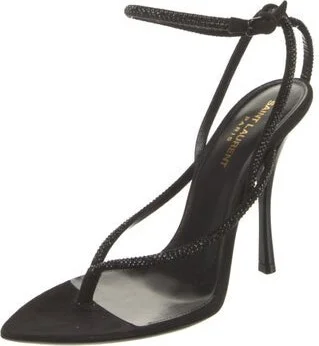 Saint Laurent - Image 2