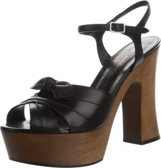 Saint Laurent - Image 2
