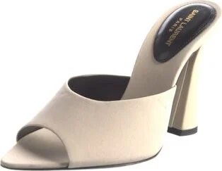 Saint Laurent - Image 2