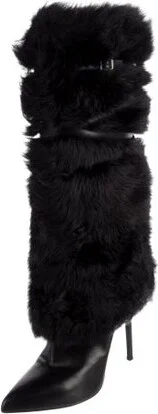 Saint Laurent - Image 2