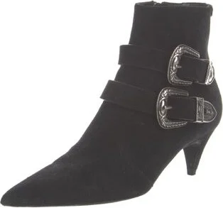 Saint Laurent - Image 2