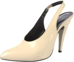 Saint Laurent - Image 2