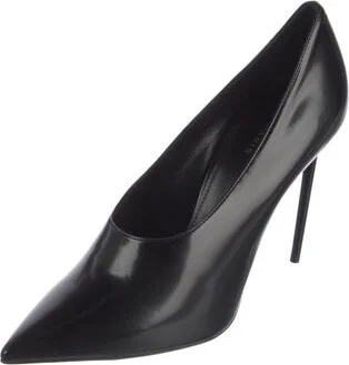 Saint Laurent - Image 2