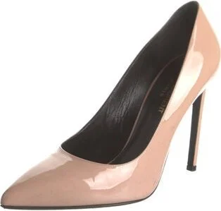Saint Laurent - Image 2