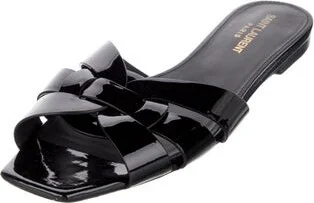 Saint Laurent - Image 2