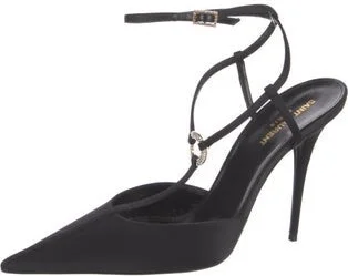 Saint Laurent - Image 2