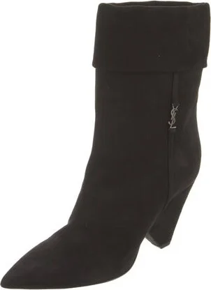Saint Laurent - Image 2