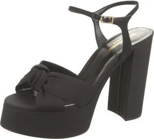 Saint Laurent - Image 2