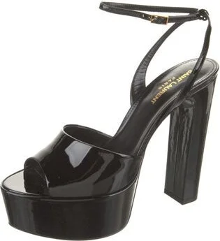 Saint Laurent - Image 2