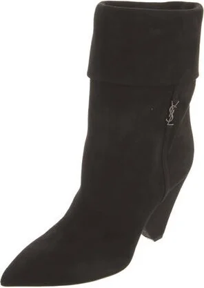 Saint Laurent - Image 2