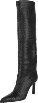 Saint Laurent - Image 2