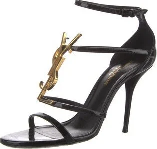 Saint Laurent - Image 2