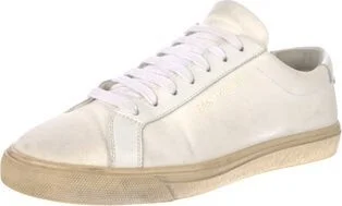 Saint Laurent - Image 2