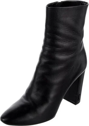 Saint Laurent - Image 2