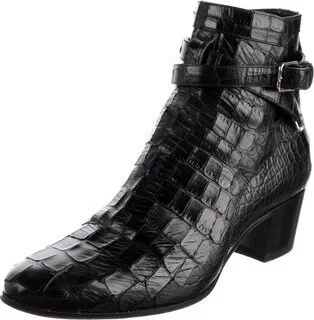 Saint Laurent - Image 2