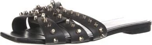 Saint Laurent - Image 2