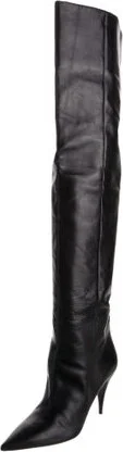 Saint Laurent - Image 2