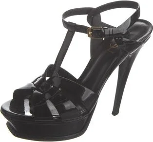 Saint Laurent - Image 2