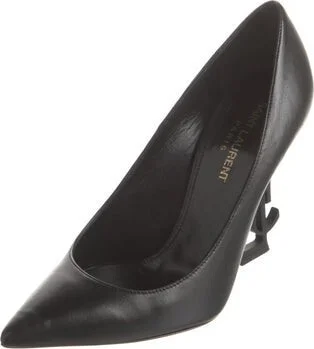 Saint Laurent - Image 2