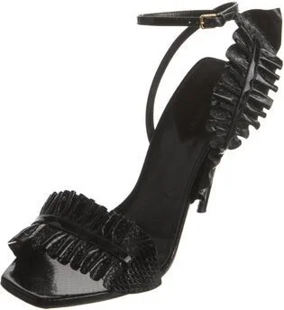 Saint Laurent - Image 2