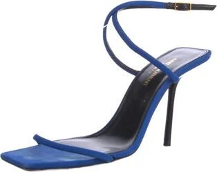 Saint Laurent - Image 2