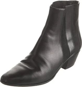 Saint Laurent - Image 2