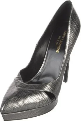 Saint Laurent - Image 2