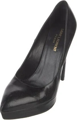 Saint Laurent - Image 2