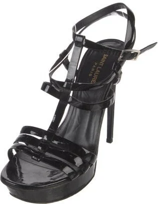 Saint Laurent - Image 2