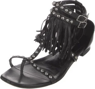 Saint Laurent - Image 2