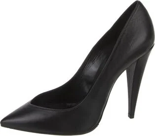 Saint Laurent - Image 2