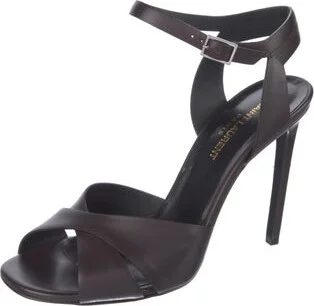 Saint Laurent - Image 2