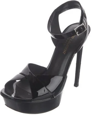 Saint Laurent - Image 2
