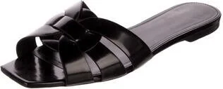 Saint Laurent - Image 2