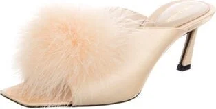 Saint Laurent - Image 2