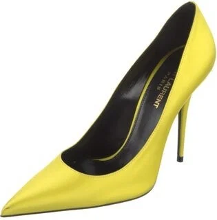 Saint Laurent - Image 2