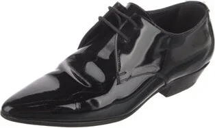 Saint Laurent - Image 2