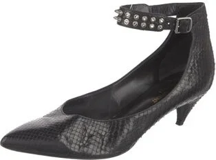 Saint Laurent - Image 2