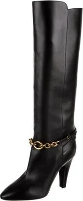 Saint Laurent - Image 2