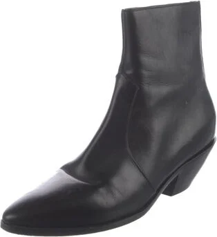 Saint Laurent - Image 2