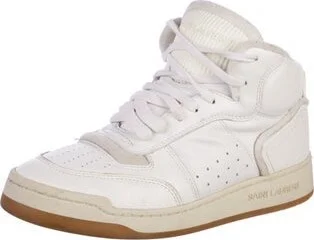 Saint Laurent - Image 2