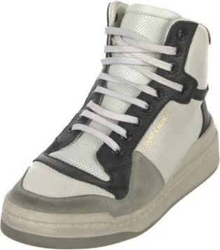 Saint Laurent - Image 2