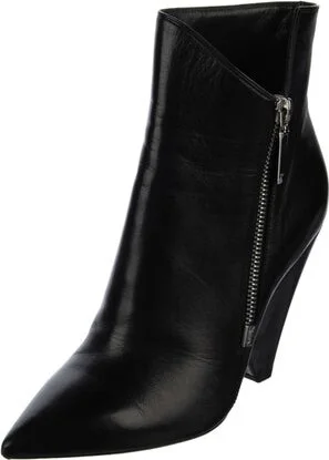 Saint Laurent - Image 2