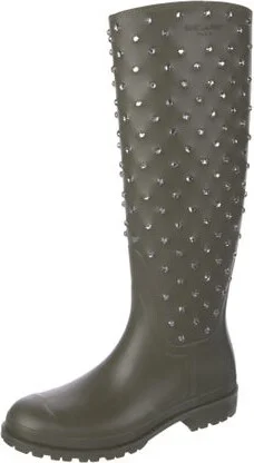 Saint Laurent - Image 2