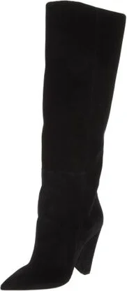 Saint Laurent - Image 2