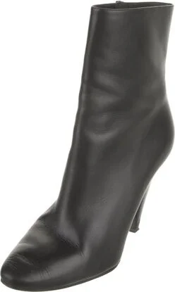 Saint Laurent - Image 2