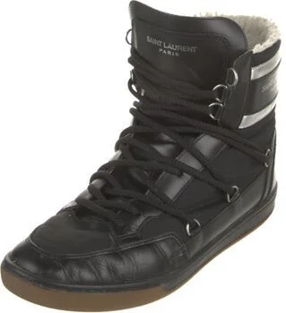 Saint Laurent - Image 2