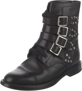 Saint Laurent - Image 2