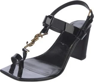 Saint Laurent - Image 2