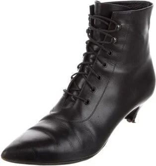 Saint Laurent - Image 2